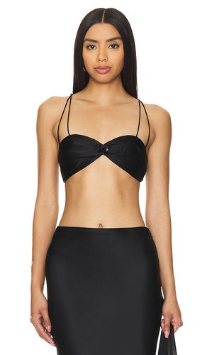 SOUTIEN-GORGE TWIST in . Size 10, 4, 6, 8 - The Sei - Modalova