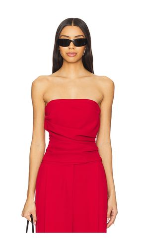 TOP BUSTIER in . Size 2, 4, 6 - The Sei - Modalova
