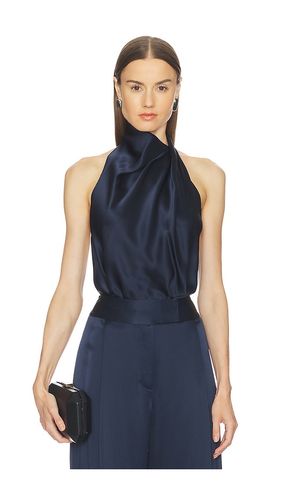 TOP DOS NU DRAPÉ en . Taille 10. Also en 2, 6, 8 - The Sei - Modalova