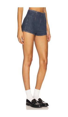 Velma Hot Short en . Taille 31. Also en 32 - Triarchy - Modalova