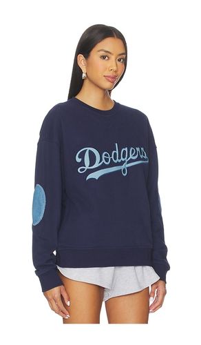 PULL LOS ANGELES DODGERS en . Taille S. Also en XXS - Terez - Modalova