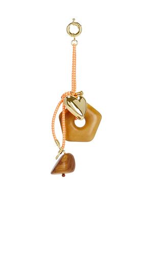 PORTE-CLÉS en - Timeless Pearly - Modalova