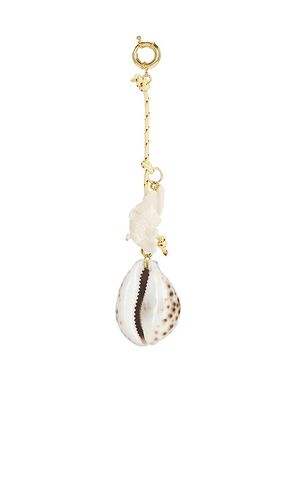 PORTE-CLÉS en - Timeless Pearly - Modalova