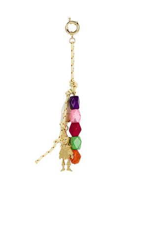 PORTE-CLÉS en - Timeless Pearly - Modalova
