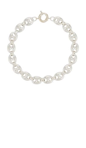 COLLIER en - Timeless Pearly - Modalova