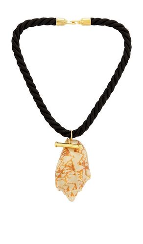 Timeless Pearly COLLIER en Black - Timeless Pearly - Modalova