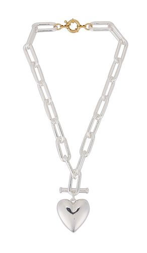 COLLIER in - Timeless Pearly - Modalova