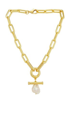COLLIER en - Timeless Pearly - Modalova