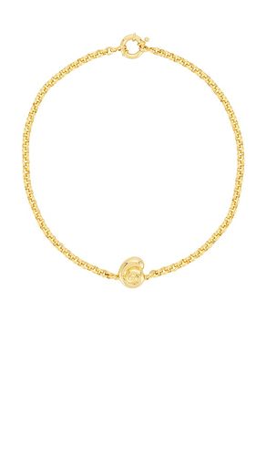 BRACELET in - Timeless Pearly - Modalova