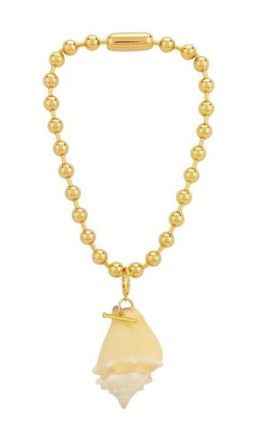COLLIER en - Timeless Pearly - Modalova