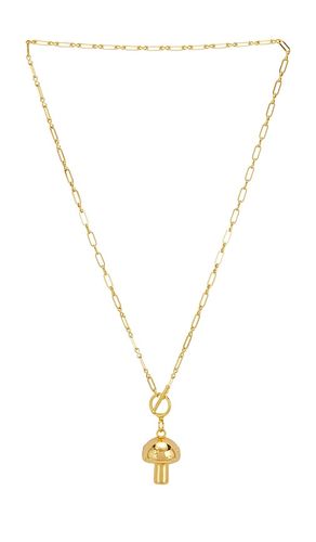 COLLIER en - Timeless Pearly - Modalova