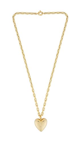 COLLIER en - Timeless Pearly - Modalova