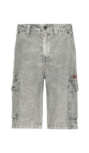 SHORT in . Size 36 - True Religion - Modalova