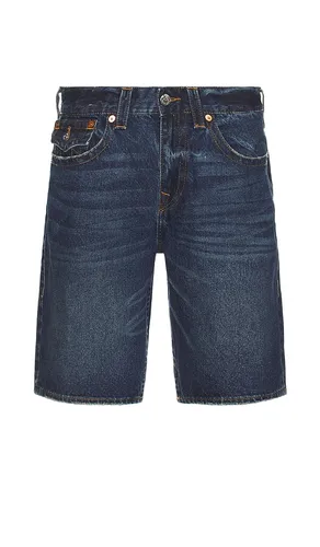 SHORT in . Size 31, 32, 33, 34, 36 - True Religion - Modalova