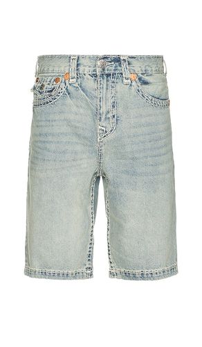 SHORT in . Size 31, 32, 33, 34, 36 - True Religion - Modalova