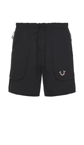 SHORT en . Taille M. Also en S, XL/1X - True Religion - Modalova