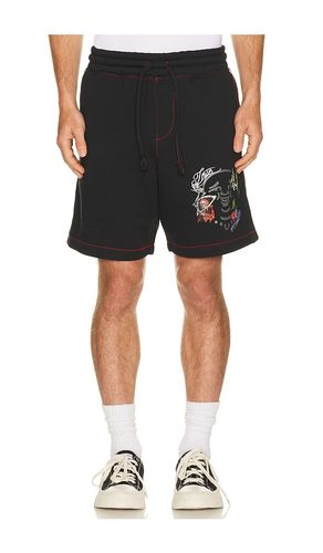 SHORT en . Taille L. Also en M, S, XL/1X - True Religion - Modalova