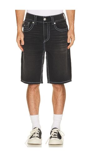 SHORT en . Taille 31. Also en 32 - True Religion - Modalova