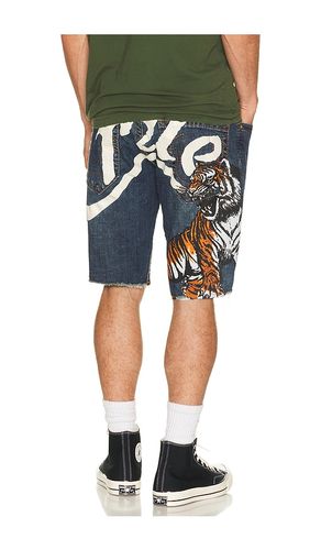 SHORT en . Taille 31. Also en 32, 33, 36 - True Religion - Modalova