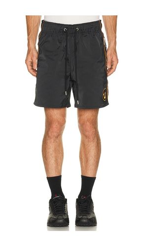 SHORT en . Taille S. Also en M, L, XL/1X - True Religion - Modalova