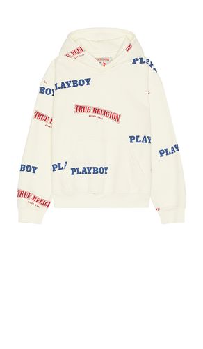 SWEAT À CAPUCHE in . Size M, S - True Religion - Modalova