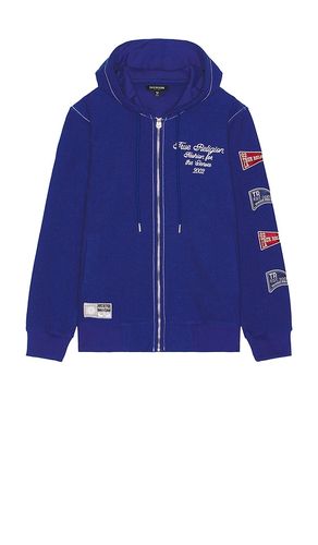 SWEAT À CAPUCHE in . Size M, S, XL/1X - True Religion - Modalova