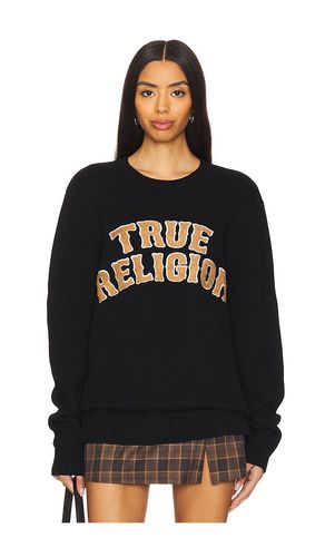 PULL in . Size M, S, XL/1X - True Religion - Modalova