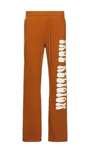 PANTALON in . Size XL/1X - True Religion - Modalova