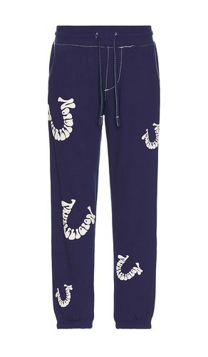 Big T Puff Standard Jogger en . Taille M. Also en XL/1X - True Religion - Modalova