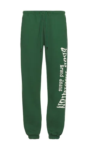 Blazing Tour Jogger in . Size M, S, XL/1X - True Religion - Modalova