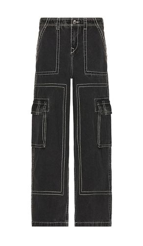PANTALON in . Size 34, 36 - True Religion - Modalova
