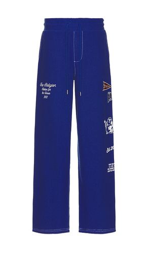 PANTALON SWEAT in . Size S, XL/1X - True Religion - Modalova