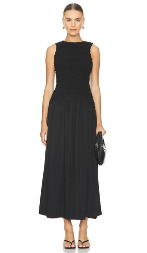 ROBE MI-LONGUE MARISOL en . Taille S. Also en - The Wolf Gang - Modalova
