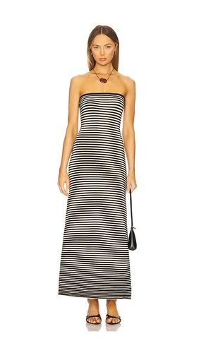 ROBE MAXI SUNMOR in . Size S, L, XL, M - The Wolf Gang - Modalova