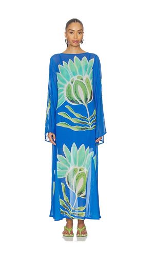 ROBE SOLSANA en . Taille M. Also en XS - The Wolf Gang - Modalova