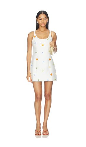 ROBE ROMY en . Taille M. Also en XS - The Wolf Gang - Modalova