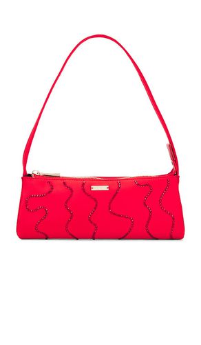 The Wolf Gang SAC NOCHE in Red - The Wolf Gang - Modalova