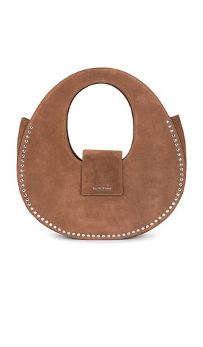 SAC À MAIN INKA en - The Wolf Gang - Modalova