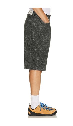 SHORT en . Taille S. Also en M, L, XL/1X - thisisneverthat - Modalova