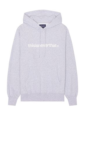 SWEAT À CAPUCHE in . Size XL/1X - thisisneverthat - Modalova