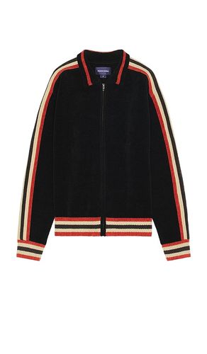 GILET STRIPED in . Size S - thisisneverthat - Modalova