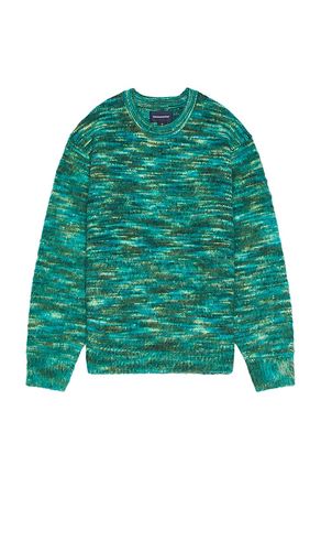 PULL STATIC in . Size M, S - thisisneverthat - Modalova