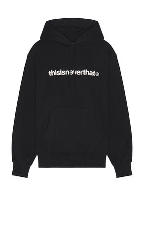 SWEAT À CAPUCHE T in . Size M, S - thisisneverthat - Modalova