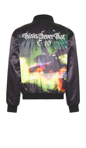 BLOUSON in . Size M, S - thisisneverthat - Modalova
