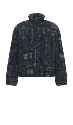 BLOUSON EN MOLLETON in . Size M, S, XL/1X - thisisneverthat - Modalova