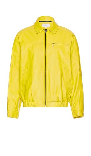BLOUSON HARRINGTON in . Size S - thisisneverthat - Modalova