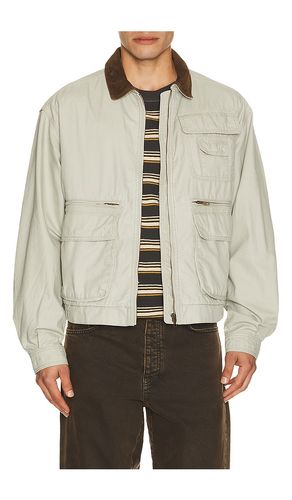 BLOUSON en . Taille S. Also en M, L, XL/1X - thisisneverthat - Modalova