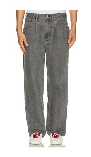 PANTALON en . Taille S. Also en M, L, XL/1X - thisisneverthat - Modalova
