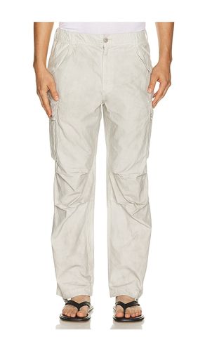 Pantalon cargo en . Taille S. Also en M, L, XL/1X - thisisneverthat - Modalova