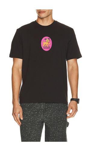 Doggo Tee en . Taille S. Also en M, L, XL/1X - thisisneverthat - Modalova